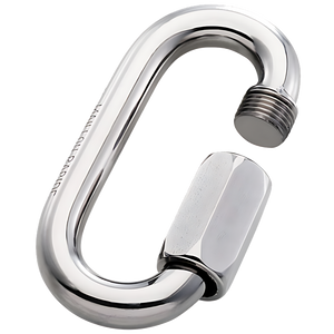 Oval Maillon | GOZ07