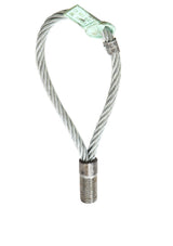 Wire Rope Lifting Loop