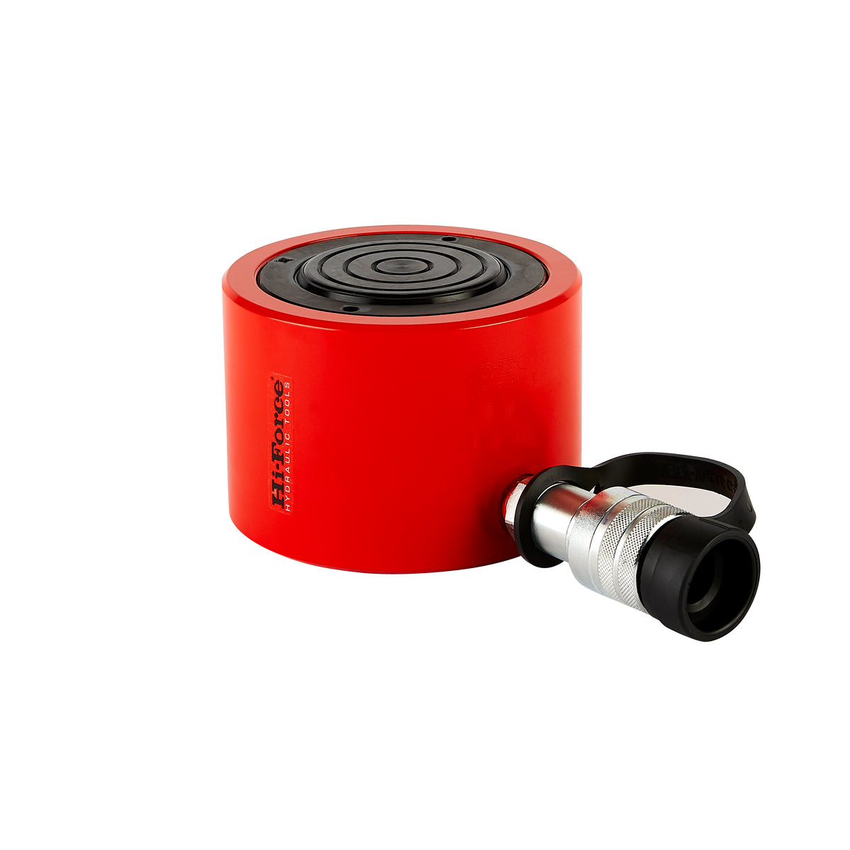 Hi -force HLS Range Hydraulic Cylinder