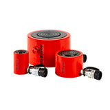 Hi -force HLS Range Hydraulic Cylinder