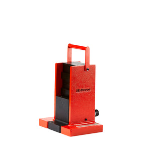 HI-Force HMJ Range Hydraulic Jacks