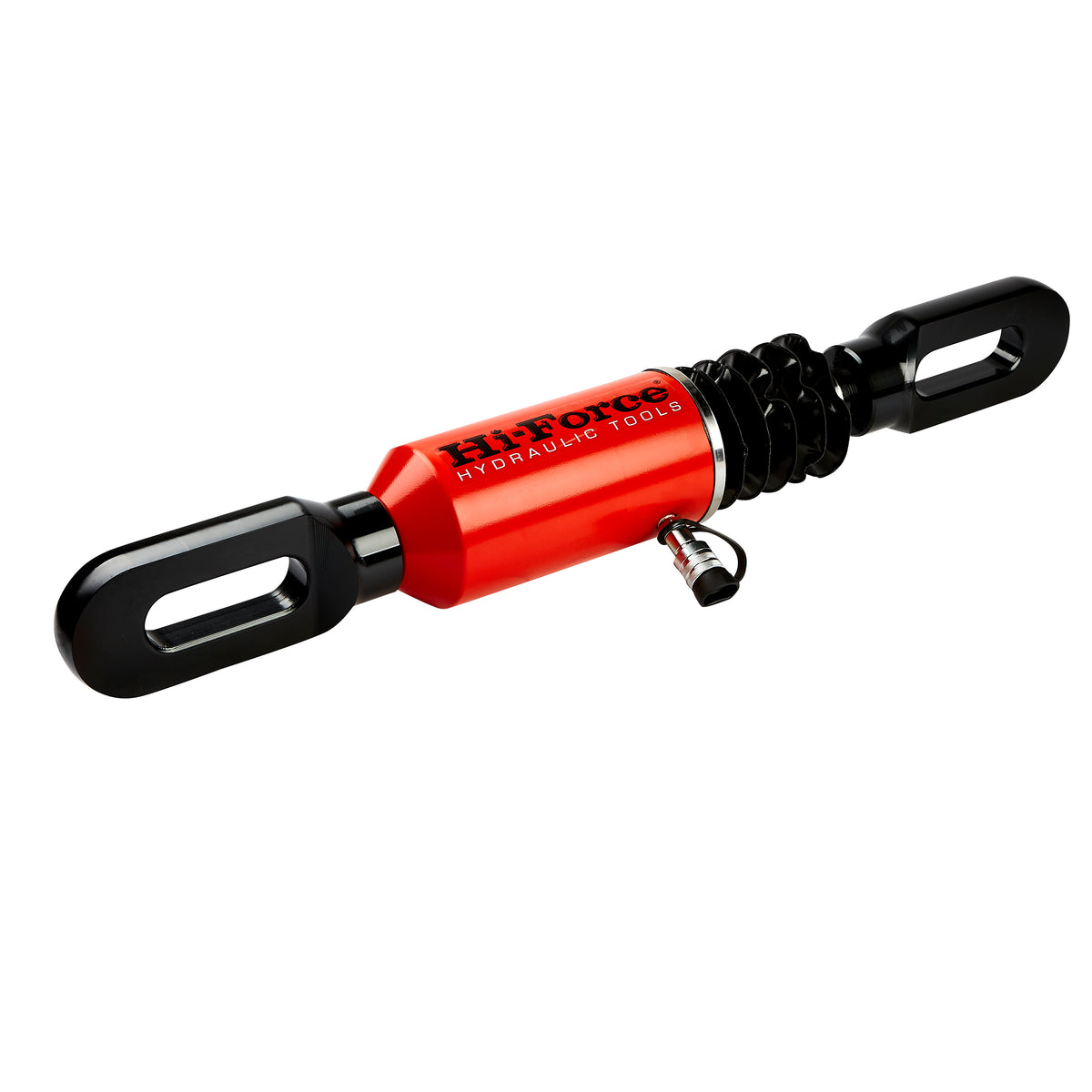 Hi-force HPC Range pull Hydraulic cylinder | 10 to 50 tonnes