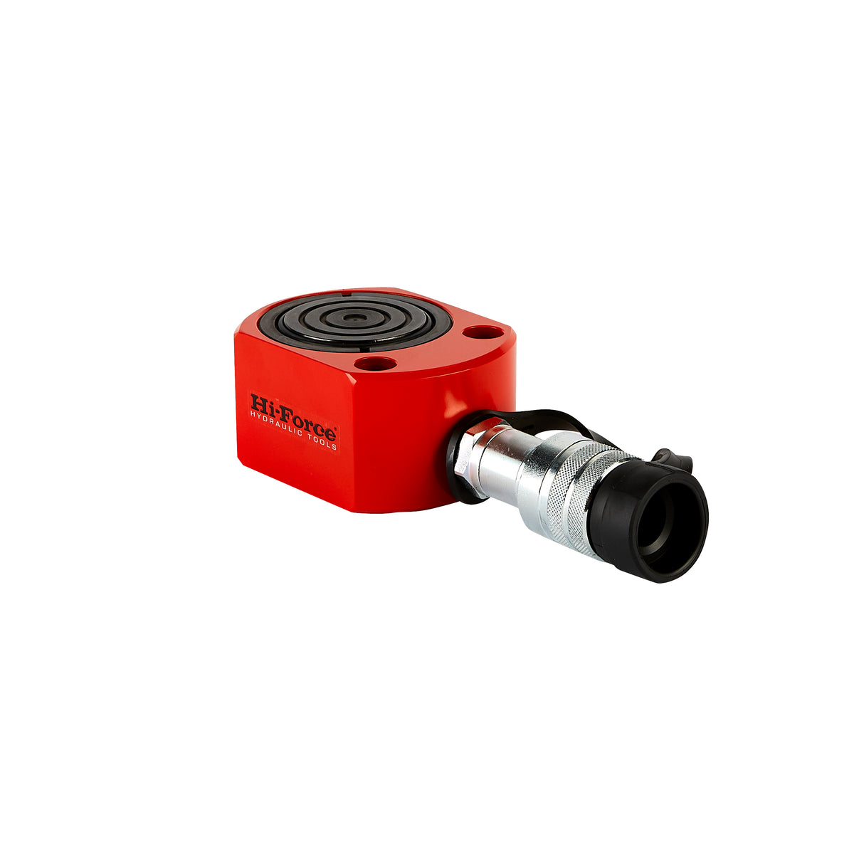 Hi-Force HPS Range Hydraulic Cylinder