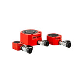 Hi-Force HPS Range Hydraulic Cylinder