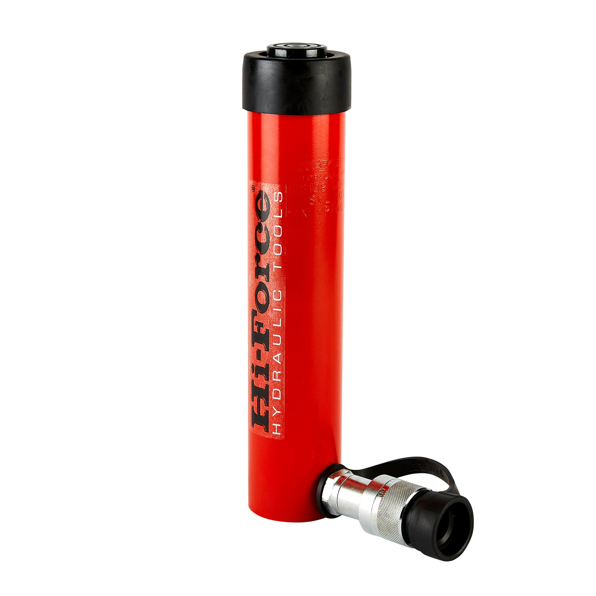 Hi-Force HSS Range Hydraulic Cylinders