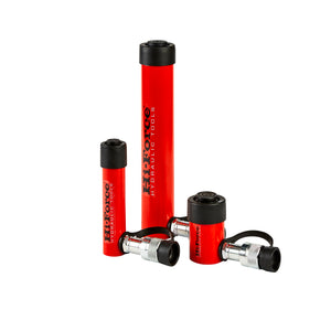 Hi-Force HSS Range Hydraulic Cylinders