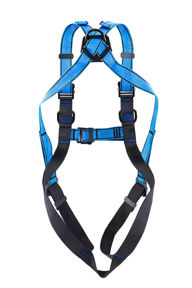 Tractel HT42 Fall Arrest Harness