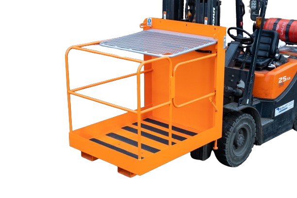 Invicta Access Platform