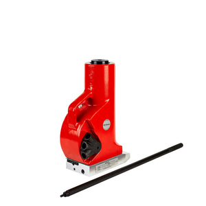 Hi-Force JAH Range Hydraulic Jack