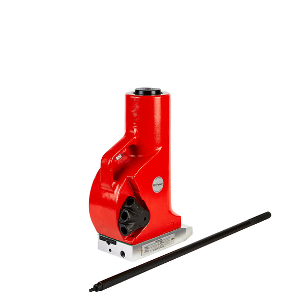 Hi-Force JAH Range Hydraulic Jack