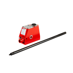 Hi-Force JAS Range Hydraulic Jack