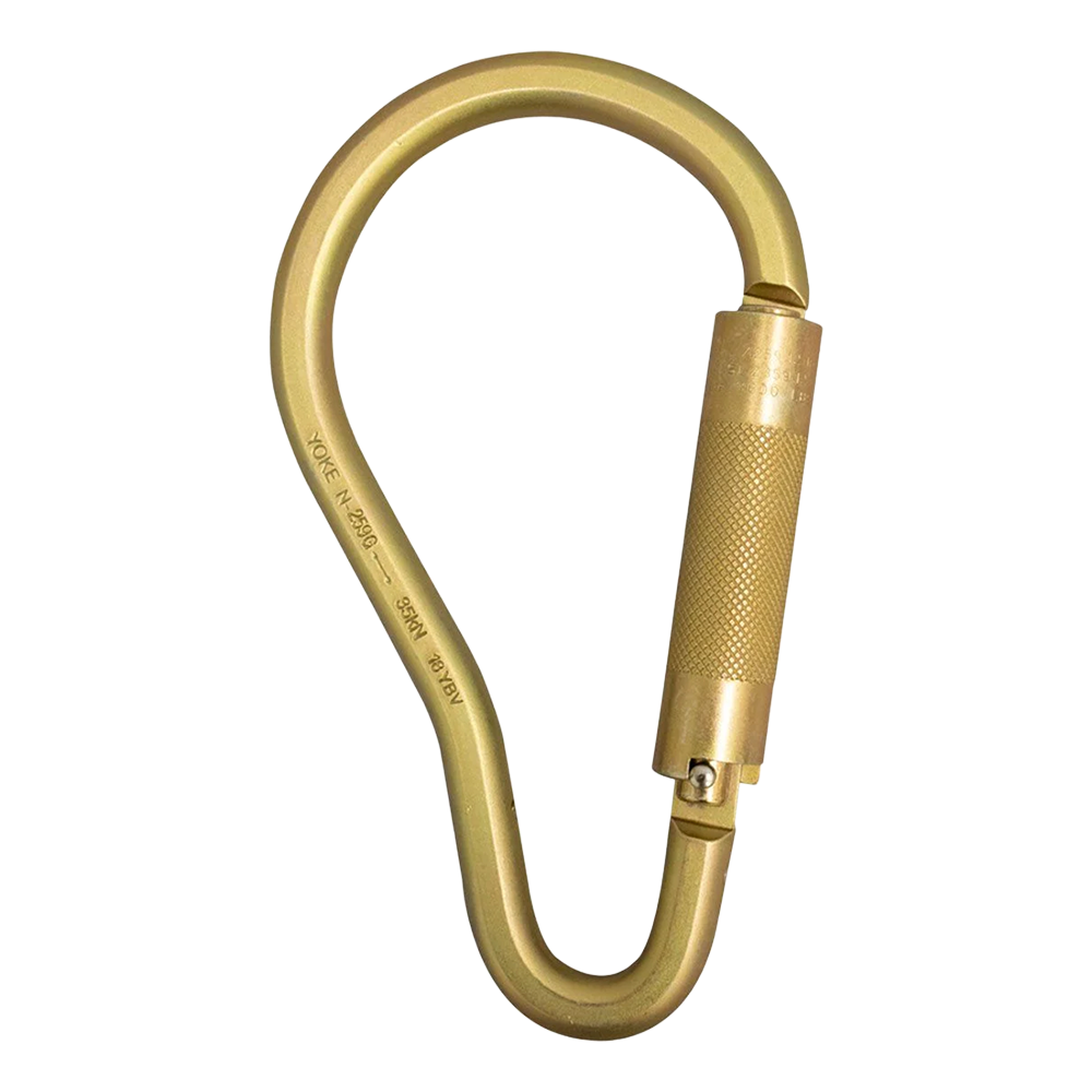 Abtech Scaffold Twistlock | K70DAP