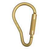 Abtech Scaffold Twistlock | K70DAP