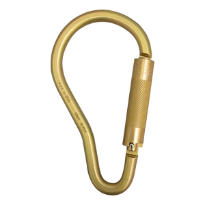 Abtech Scaffold Twistlock | K70DAP