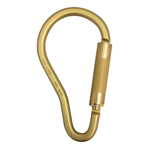 Abtech Scaffold Twistlock | K70DAP