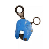 Tractel KF Plate Clamp