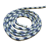 Abtech 11mm Static Rope | LR/11/50-200