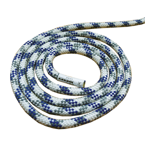 Abtech 11mm Static Rope | LR/11/50-200