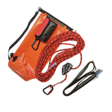 Abtech MEWP Evacuation Kit (20m) | MEWP20