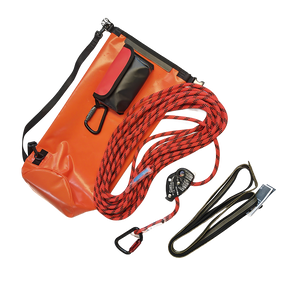 Abtech MEWP Evacuation Kit (20m) | MEWP20