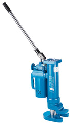 MH Machine jack