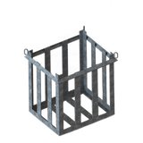 300kg Stillage Galvanised - MS300G