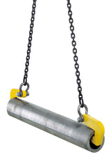 Camlok PH Pipe hooks