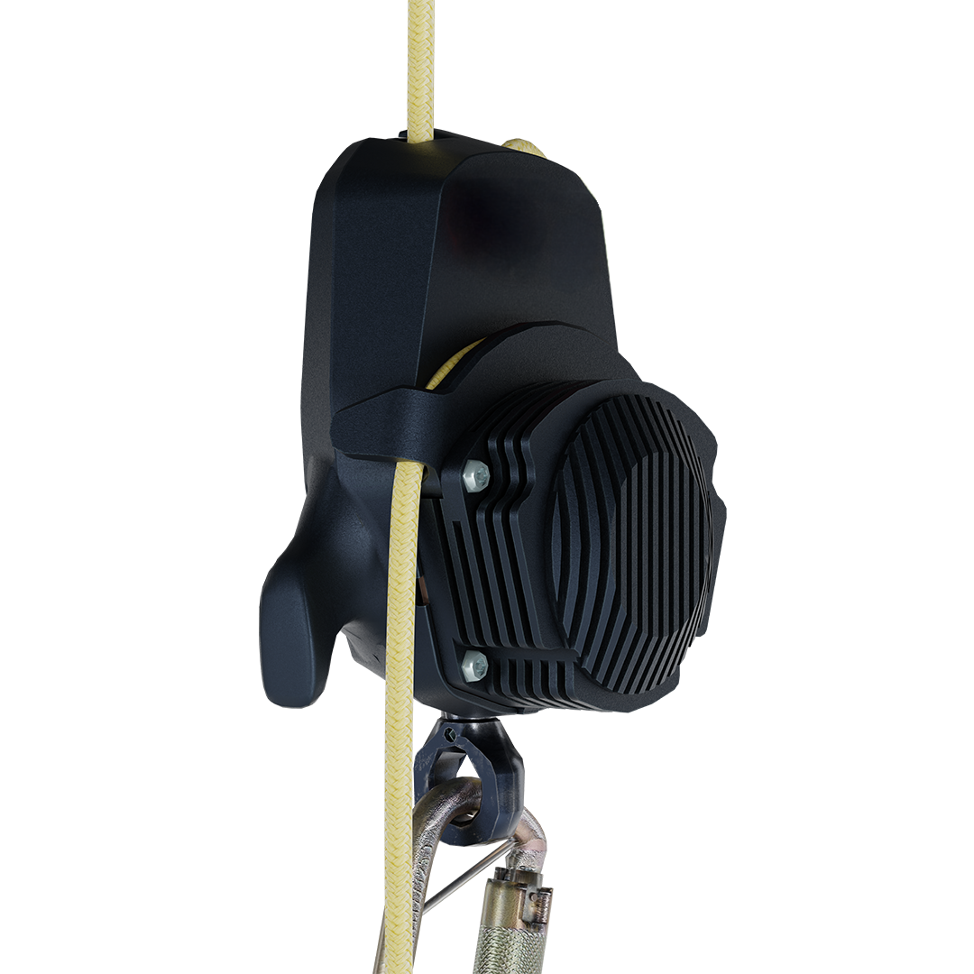 Abtech RESQ Solo X Wind | 8110222100