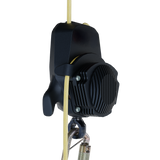 Abtech RESQ Solo X Wind | 8110222100