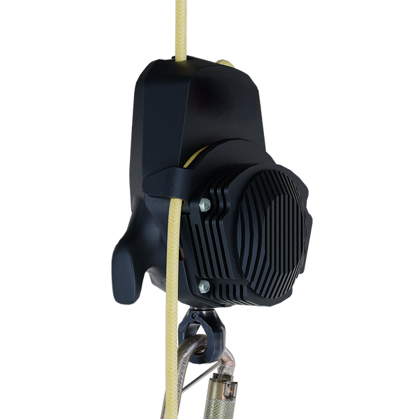 Abtech RESQ Solo X Wind | 8110222100