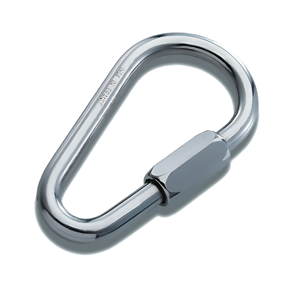 Pear Maillon | PPEPZ10