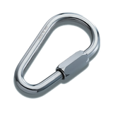 Pear Maillon | PPEPZ10