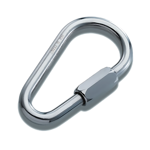 Pear Maillon | PPEPZ10