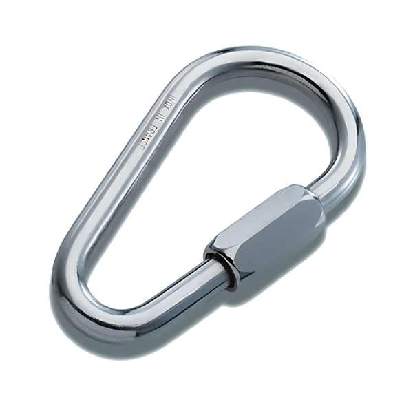 Pear Maillon | PPEPZ10