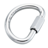 Semi-Circular Maillon | PPESCZ10