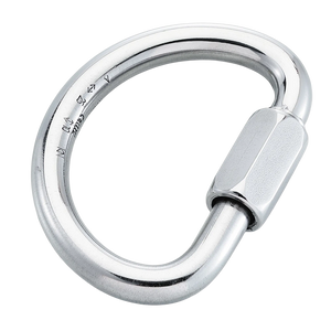 Semi-Circular Maillon | PPESCZ10