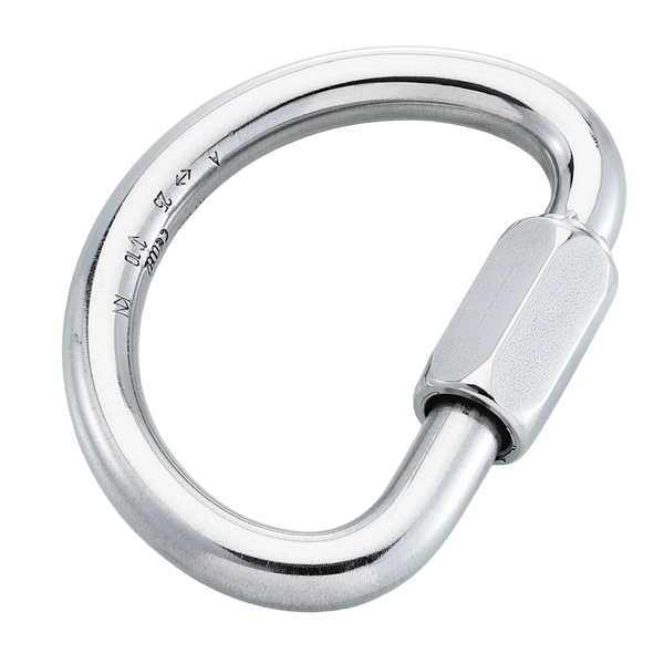 Semi-Circular Maillon | PPESCZ10