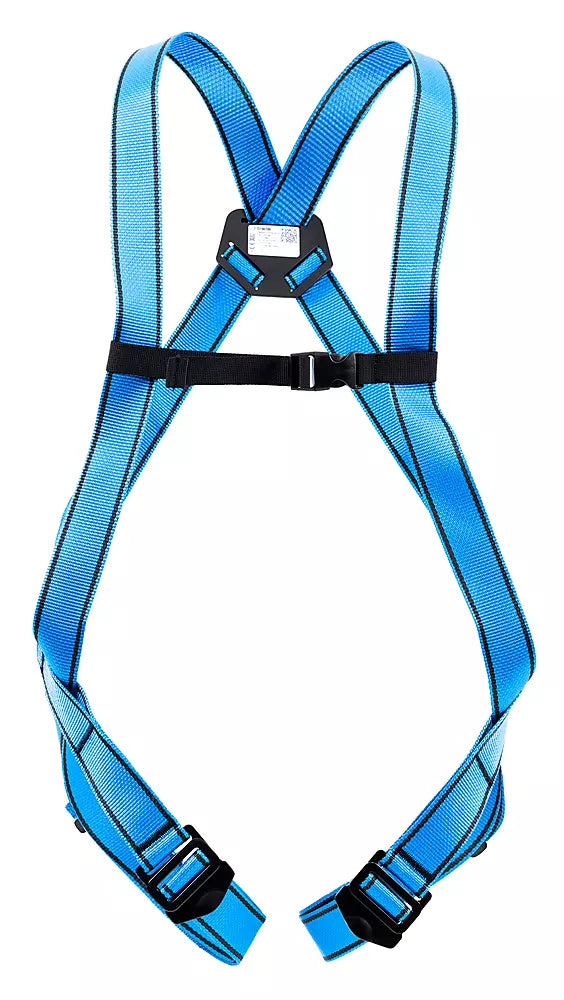 Tractel HT10 Fall Protection Harness