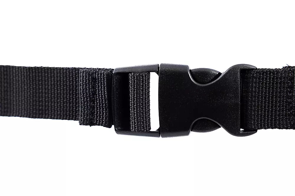 Tractel HT11 Fall Arrest Harness