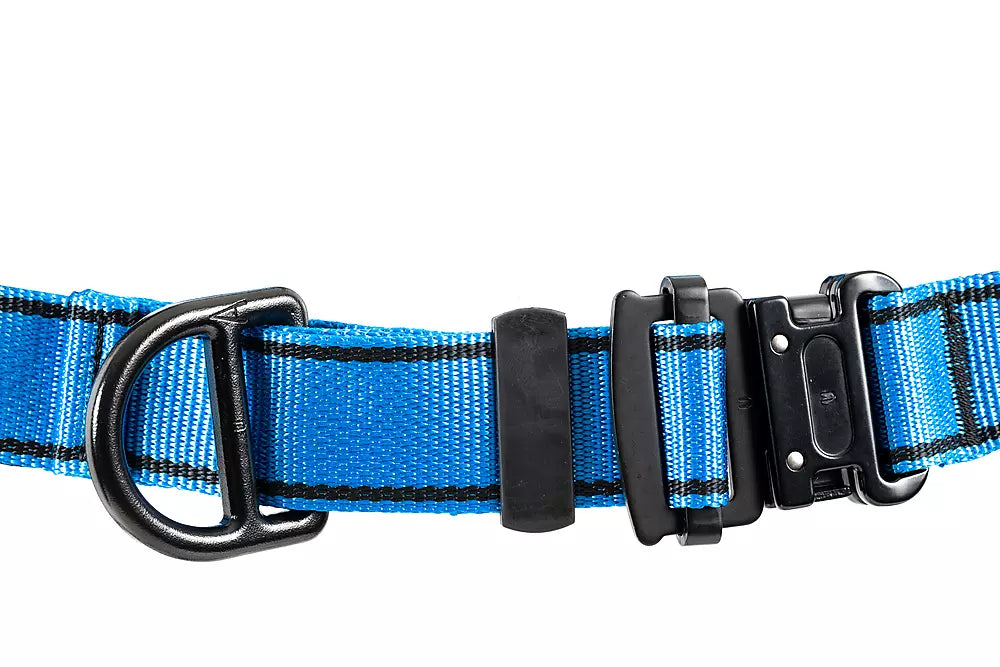 Tractel HT22 Fall Arrest Harness