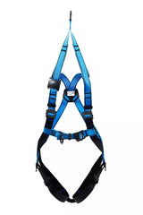 Tractel HT22R Harness