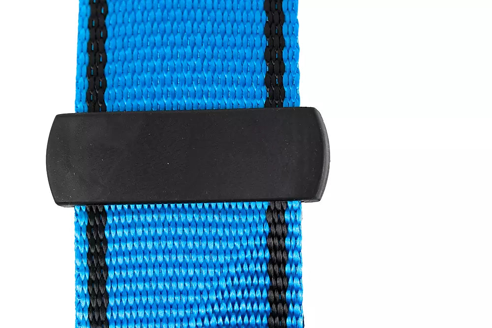 Tractel HT22 Fall Arrest Harness