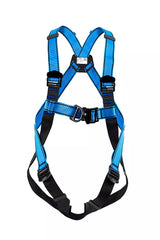 Tractel HT22 Fall Arrest Harness