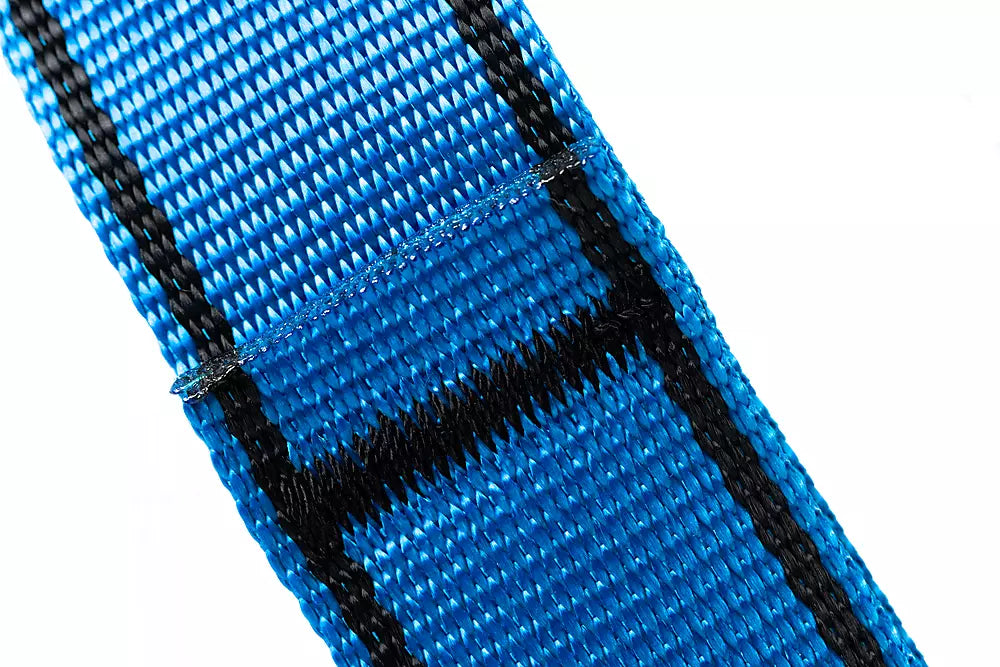 Tractel HT22 Fall Arrest Harness