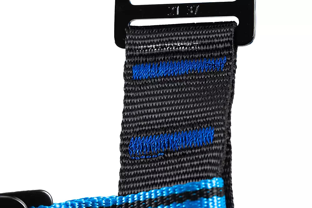 Tractel HT22 Fall Arrest Harness