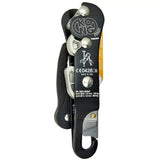 Tractel Double Safety Descender