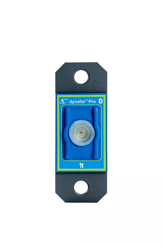 Tractel Dynafor™ Pro Load Link Indicator