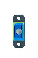 Tractel Dynafor™ Pro Load Link Indicator