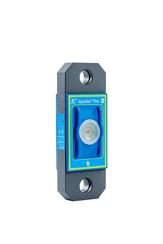 Tractel Dynafor™ Pro Load Link Indicator