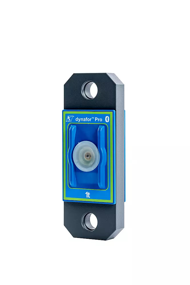 Tractel Dynafor™ Pro Load Link Indicator